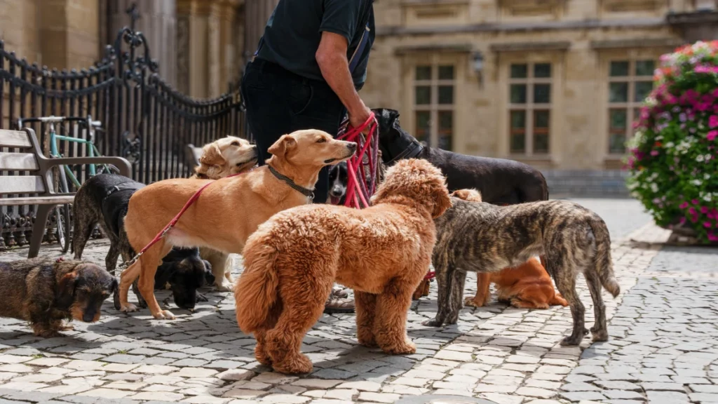Les différents profils de chiens à adopter Choisir entre adopter un chien et en acheter un peut être difficile. Chacune de ces options a ses propres implications. Il est crucial d'en être conscient avant de prendre une décision.